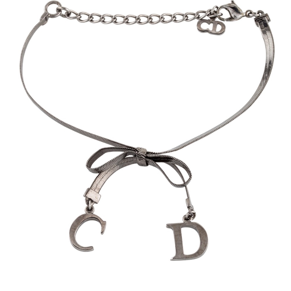 Christian Dior Bracelet